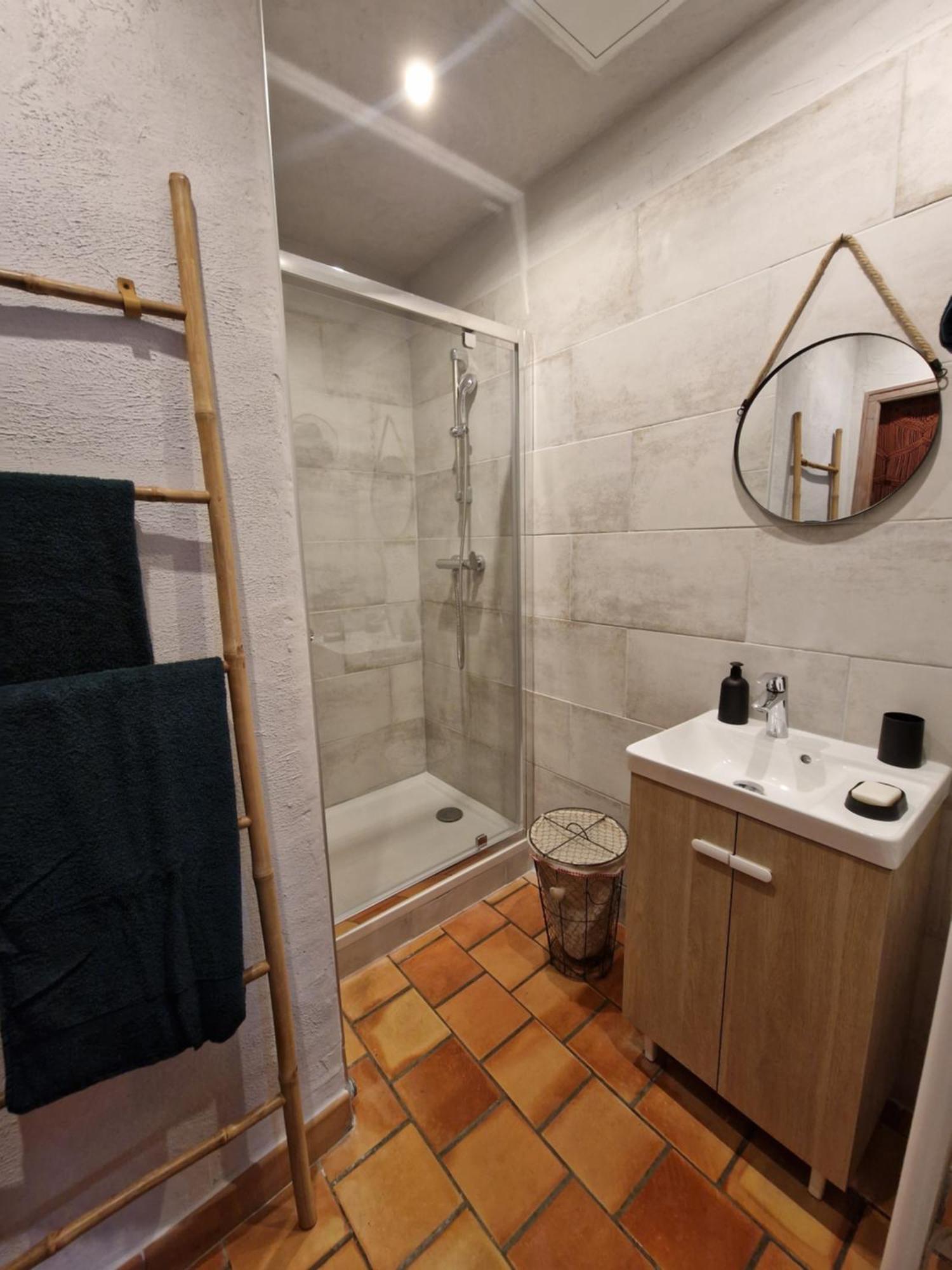 Apartmán Provence Now Cabrières-dʼAvignon Exteriér fotografie
